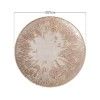 Prato Raso Gourmet Barroco I Ø27X2.5cm Prato Raso Gourmet Barroco I Ø27X2.5cm