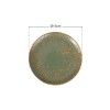 Prato Pão Gourmet Barroco II Ø15cm Prato Pão Gourmet Barroco II Ø15cm
