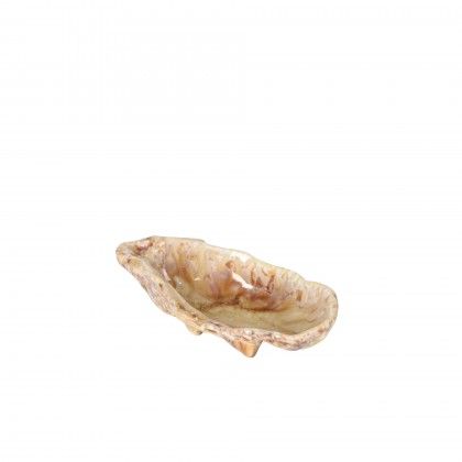 Ostra Miomi 13X7X3.5cm