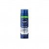 Espuma Barbear Nivea Original 250ml