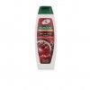Shampoo Palmolive Extrato Rom� /Jojoba 350ml