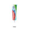 Pasta Dentes Colgate Triple Action 100ml