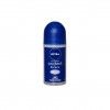 Desodorizante Roll-On Nivea Protect & Care 50ml Desodorizante Roll-On Nivea Protect & Care 50ml