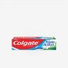 Pasta Dentes Colgate Triple Action 100ml Pasta Dentes Colgate Triple Action 100ml