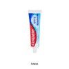 Pasta Dentes Colgate Advanced White 100ml
