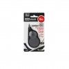 Corretor Fita 0.5cmx0.6cm Corretor Fita 0.5cmx0.6cm