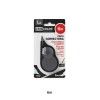Corretor Fita 0.5cmx0.6cm Corretor Fita 0.5cmx0.6cm