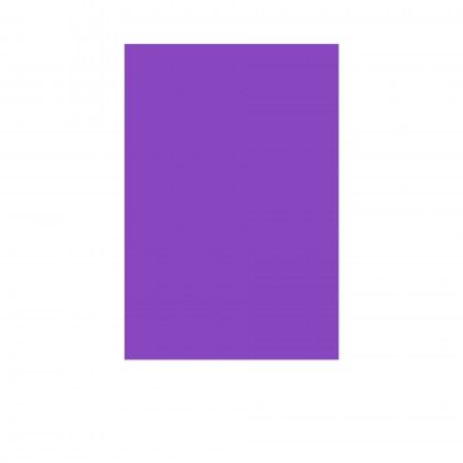 Folha Eva Violeta 40X60cm Folha Eva Violeta 40X60cm