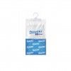Bolsa Absorve Humidade Armario 600ml Bolsa Absorve Humidade Armario 600ml