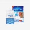 Bolsa Absorve Humidade Armario 600ml Bolsa Absorve Humidade Armario 600ml