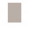 Folha Eva Cinzento Claro 40X60cm Folha Eva Cinzento Claro 40X60cm