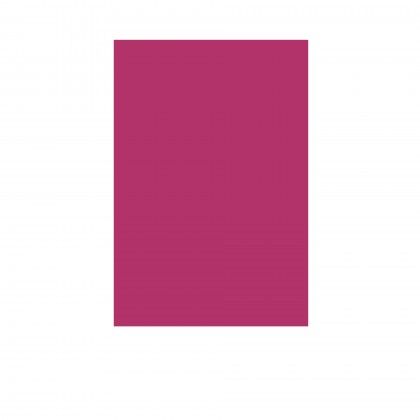 Folha Eva Rosa 40X60cm Folha Eva Rosa 40X60cm