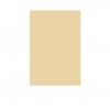 CREME
