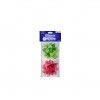 Laço Estrella Lisos 9cm Pack 2 Laço Estrella Lisos 9cm Pack 2