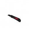 X-Ato Refor�ado Black Edition 1.8cm