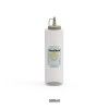 Frasco Para Molhos 500ml
