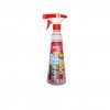 Detergente Limpa Frigoríficos 500ml Detergente Limpa Frigoríficos 500ml