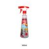 Detergente Limpa Frigoríficos 500ml Detergente Limpa Frigoríficos 500ml