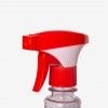 Detergente Limpa Vidros Lim�o 500ml
