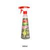 Detergente Limpa Vidros Limão 500ml Detergente Limpa Vidros Limão 500ml
