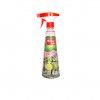 Detergente Limpa Vidros Lim�o 500ml