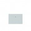 Bolsa Envelope A6 Incolor 168X125mm Bolsa Envelope A6 Incolor 168X125mm