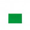 Bolsa Envelope Verde A6 16.8X12.5cm Bolsa Envelope Verde A6 16.8X12.5cm