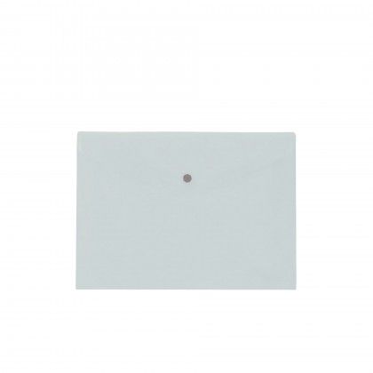 Bolsa Envelope A4+ 50F Incolor 335X225mm Bolsa Envelope A4+ 50F Incolor 335X225mm