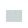 Bolsa Envelope A4+ 50F Incolor 335X225mm Bolsa Envelope A4+ 50F Incolor 335X225mm