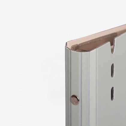 Caderno Apontamentos A6 40 Folhas