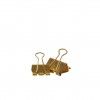 Dourada