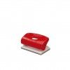Furador Met�lico 20F Vermelho