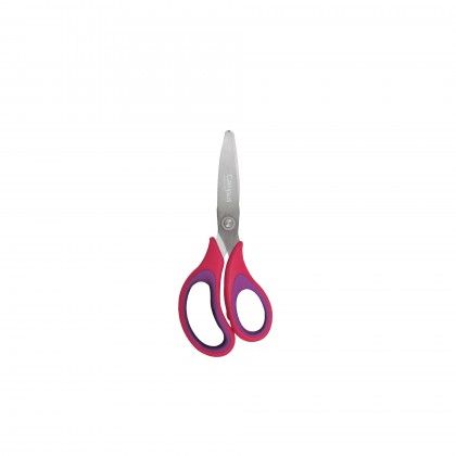 Tesoura 14.5cm