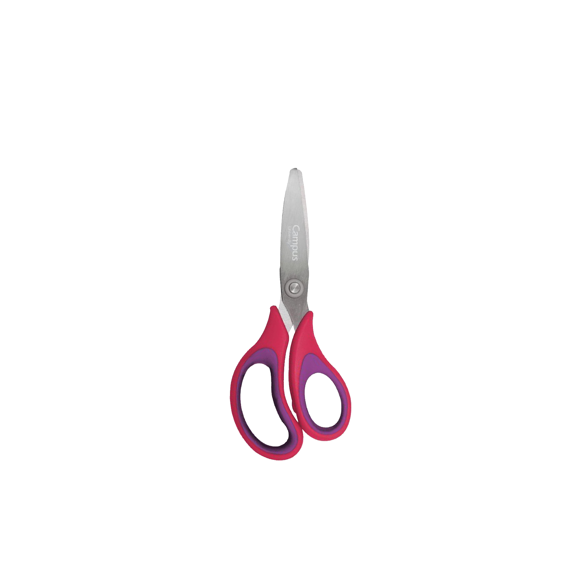 Tesoura 14.5cm