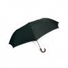 Guarda Chuva Dobrável Homem Guarda Chuva Dobrável Homem