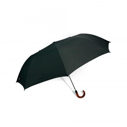 Guarda Chuva Dobrável Homem Guarda Chuva Dobrável Homem