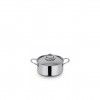 Europa Ca�arola C/ Cabo C/ 2 Bicos �16Cm 1.9L