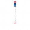 R�gua Maped Geometric 40cm