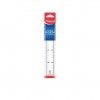 Régua Classic Maped 20cm Régua Classic Maped 20cm
