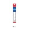 R�gua Classic Maped 20cm