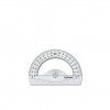 Transferidor Maped Geometric 12cm / 180�