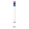 R�gua Maped Geometric 40cm