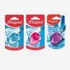 Apara L�pis Maped I-Gloo Blister