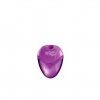 Apara L�pis Maped I-Gloo Blister