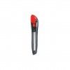 X-Acto Refor�ado Pvc Maped 9mm
