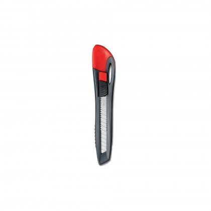 X-Acto Reforçado Pvc Maped 9mm X-Acto Reforçado Pvc Maped 9mm