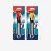 X-Acto Refor�ado Pvc Maped 9mm