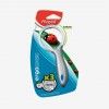 Lupa Maped 5cm Lupa Maped 5cm