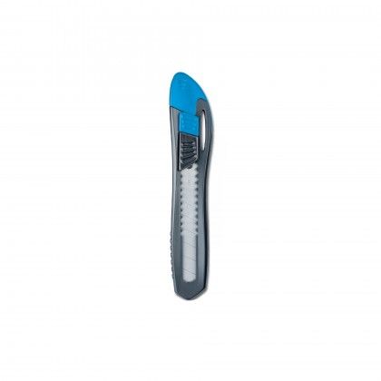 X-Acto Reforçado Pvc Maped 18mm X-Acto Reforçado Pvc Maped 18mm