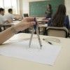 Compasso Maped Start 3 Peças Compasso Maped Start 3 Peças